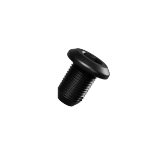 Magura GUSTAV PRO Luer plug (5ks)