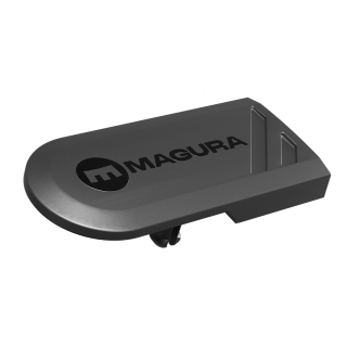Magura GUSTAV PRO Cover Kit (4ks)