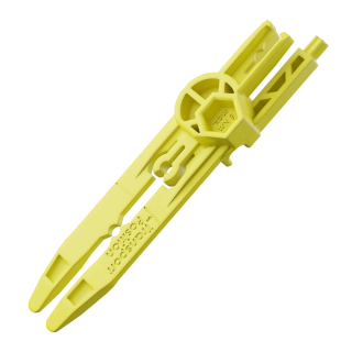 Magura Transport device 2025 (2ks)