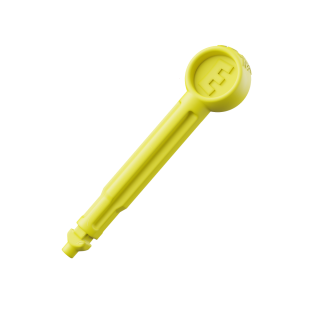 Magura GUSTAV PRO Transport device brake lever (2ks)