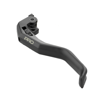 Magura GUSTAV PRO brake lever blade (1 prst)