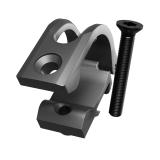 Magura GUSTAV PRO Clamp Shiftmix