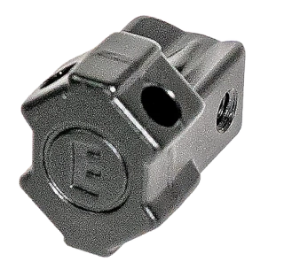 Magura GUSTAV PRO Sram Matchmaker