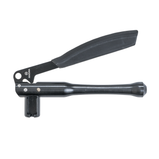 MAGURA Olive clamping tool