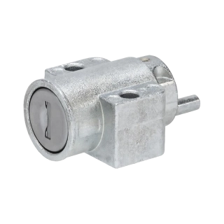 ABUS BLO BOS IT4 T82 PowerTube 600/800