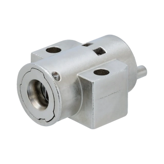 ABUS BLO BOS IT4 XPlus