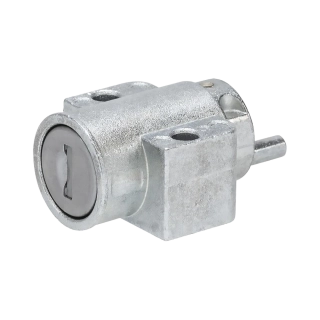 ABUS BLO BOS IT4 T83 Long