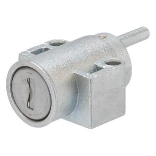 ABUS BLO BOS CPT1 T82