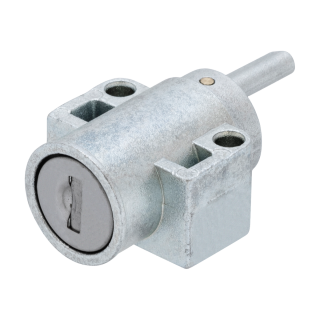 ABUS BLO BOS CPT1 T83