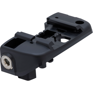 ABUS BLO BOS RT3 XPlus
