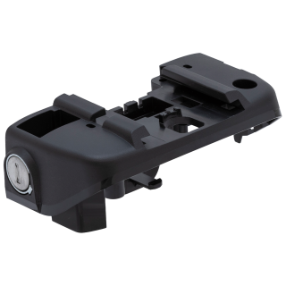 ABUS BLO BOS RT3 T82