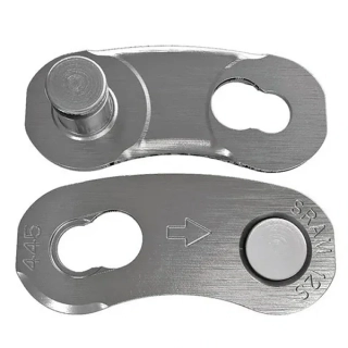 SRAM PowerLock spojka 12r (1ks)