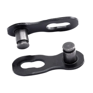 Sram PowerLock Black 10r (1ks)