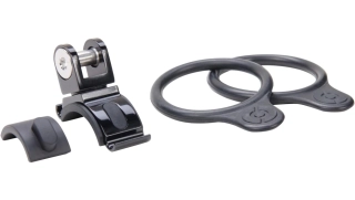 SUPERNOVA Handlebar Holder