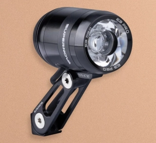 Supernova LED Front Light E3 Pro2