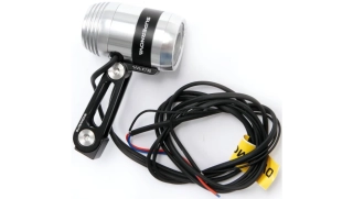 Supernova LED Front Light E3 Pro2