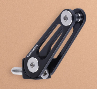 Supernova Front Light Bracket TS