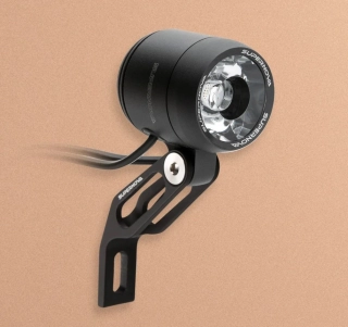Supernova LED Front Light E3 Pure3