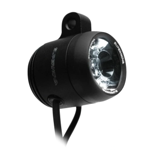 Supernova LED Front Light E3 Pure3