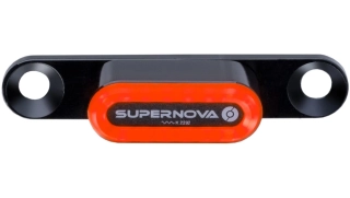 Supernova TL3 MINI Rack - 12V