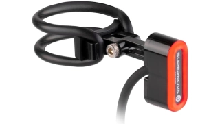 Supernova TL3 MINI Seatpost - 12V