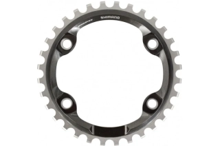 převodník Shimano SM-CRM80, 30z pro FC-M8000