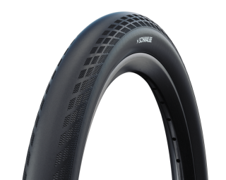 Schwalbe SX-R 20x1.60" 42-406 (kevlar)