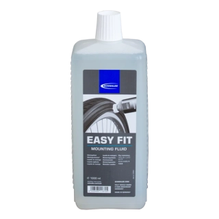 Schwalbe Easy Fit 1000ml