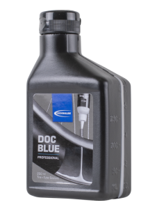 Schwalbe Doc Blue 200ml