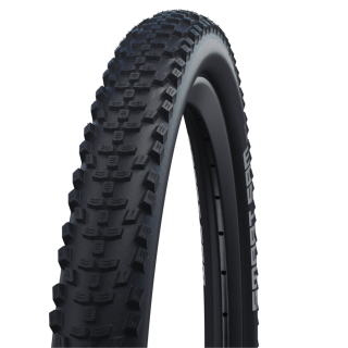 Schwalbe Smart Sam 28x1.60" 42-622
