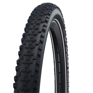 Schwalbe Smart Sam Plus 28x1.60" 42-622 Reflex