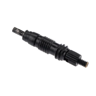 Schwalbe Schwalbe Presta Valve Aerothan (50 ks)