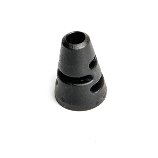 Magura Tubing covers MT, HS