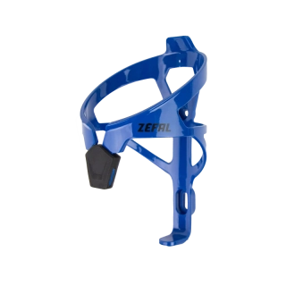 Zéfal PULSE A2 modrá