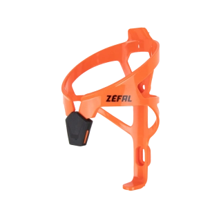 Zefal Pulse A2 oranžová