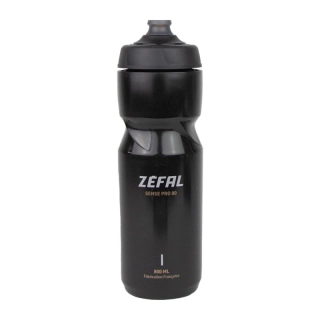Zéfal Sense Pro 80 černá (800ml)