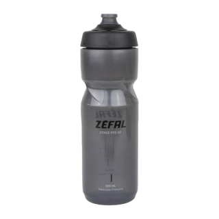 Zéfal Sense Pro 80 kouřová (800ml)