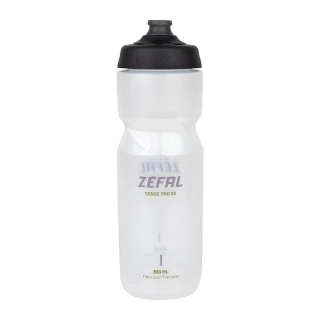 Zéfal Sense Pro 80 průsvitná (800ml)