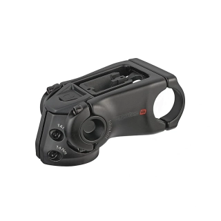 Ergotec Integra Performance Vario 31,8/75 mm