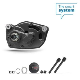 Bosch Drive Unit Performance Line SX (BDU3142)