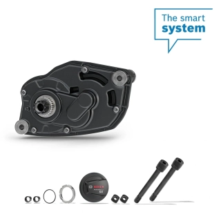 Bosch Drive Unit Performance Line SX (BDU3144)