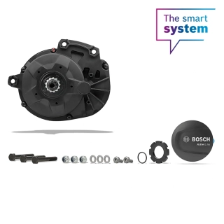 Bosch Active Line drive unit kit (BDU3320)