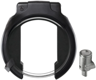 Trelock BL ZR 20 RS 453