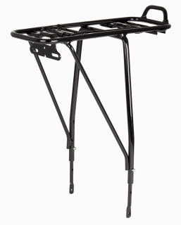 Atranvelo City AM 24-29" AVS Systém