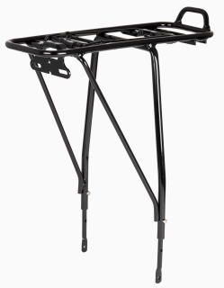 Atranvelo City DB AV 24-29" AVS Systém