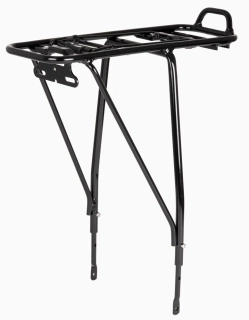 Atranvelo City DB AV 24-29" AVS Systém