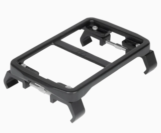 AtranVelo NewRack Uni AVS