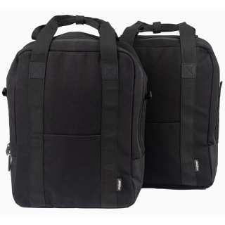 ATRANVELO Metro Side Set