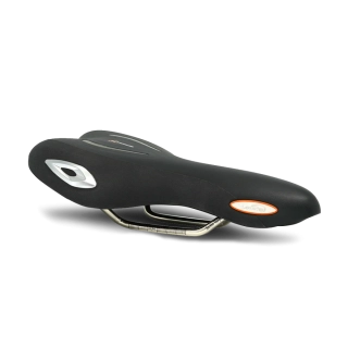 Selle Royal Lookin Stracciatella Athletic
