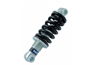 M-Wave Coil Spring 24x150 mm 650 lb